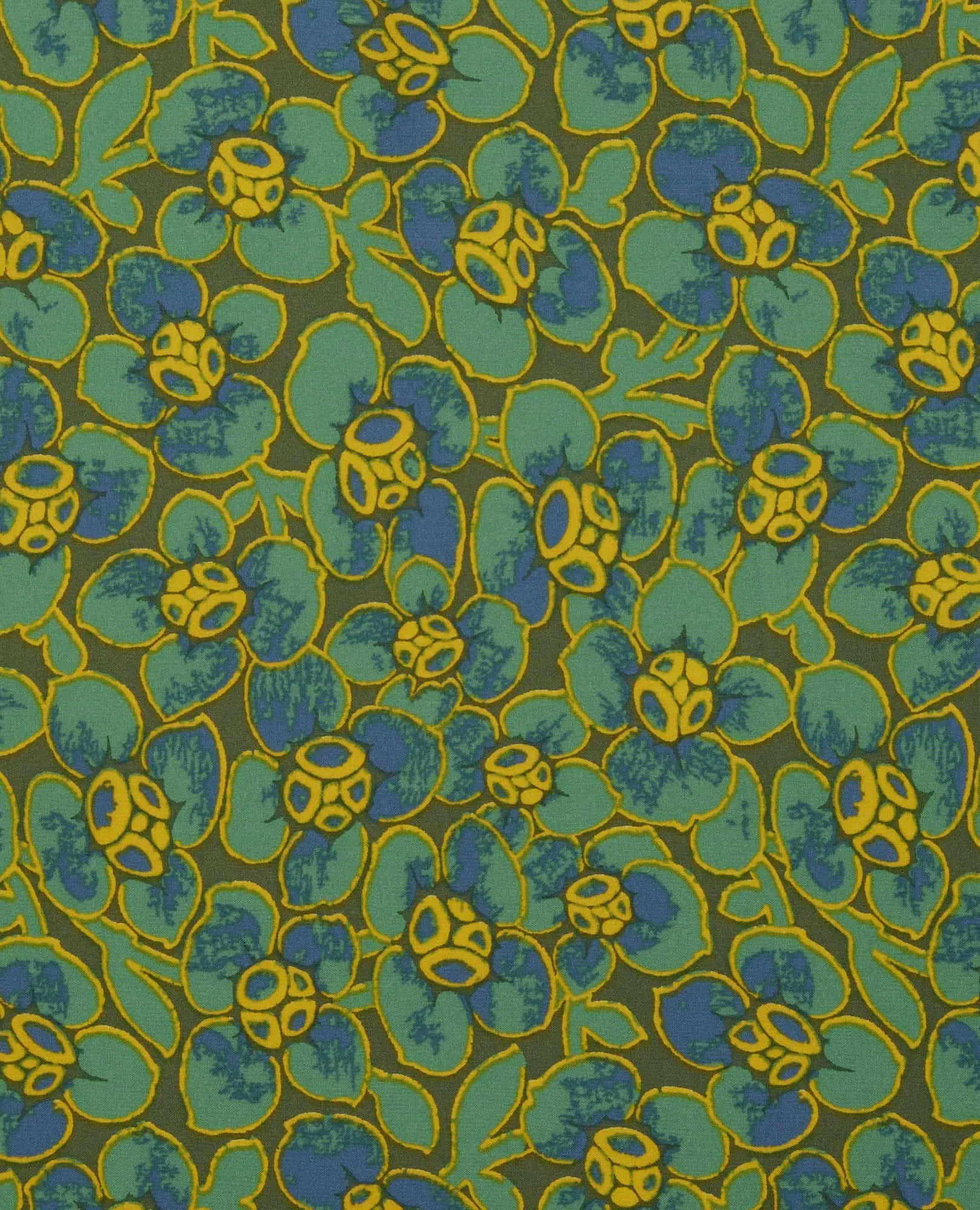 Sunkissed Pleated Skort sold by TOAD&CO product image thumbnail 3