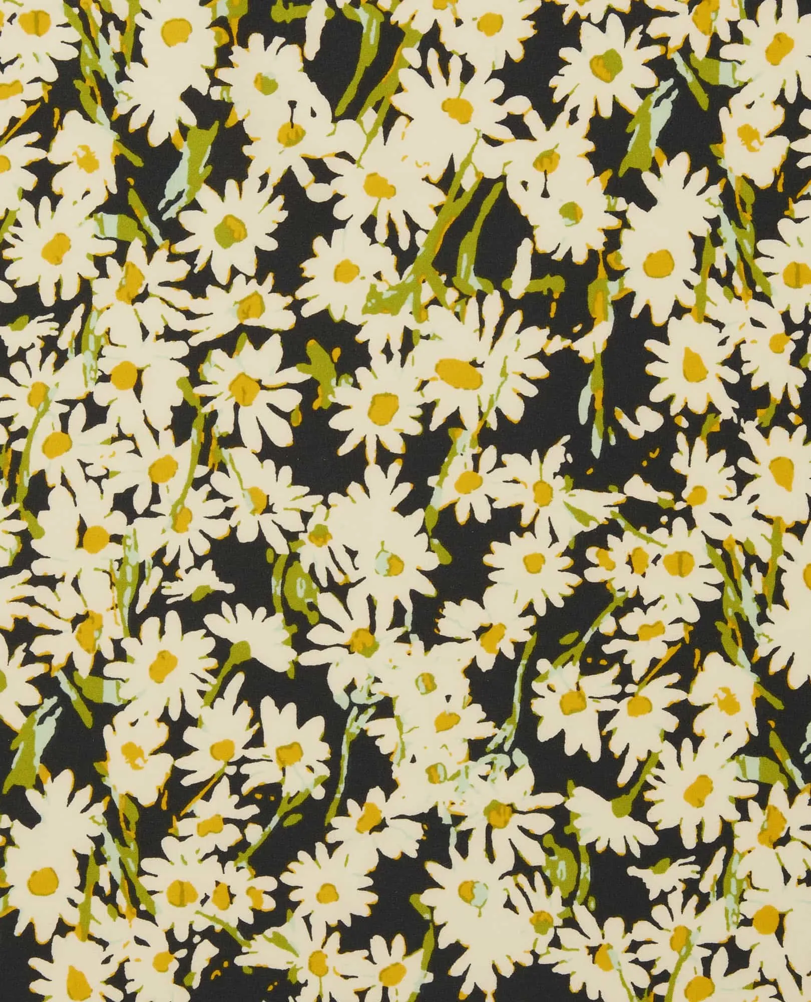 Sunkissed Weekend Skort sold by TOAD&CO product image thumbnail 5