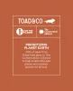 Women's Boundless Jersey Crew sold by TOAD&CO