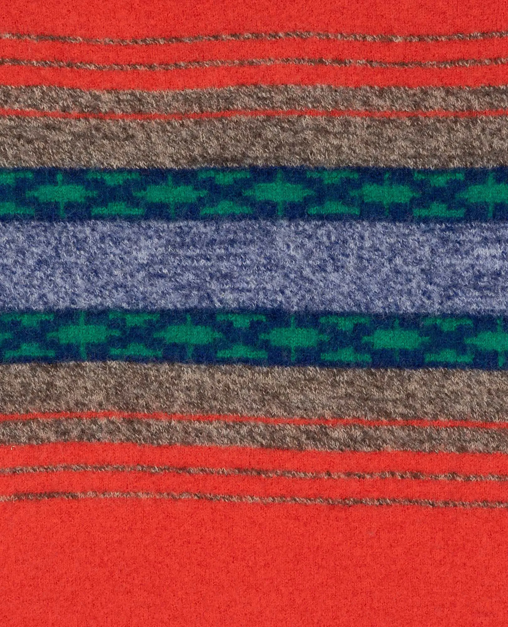 Heartfelt Sweater Skirt sold by TOAD&CO product image thumbnail 4