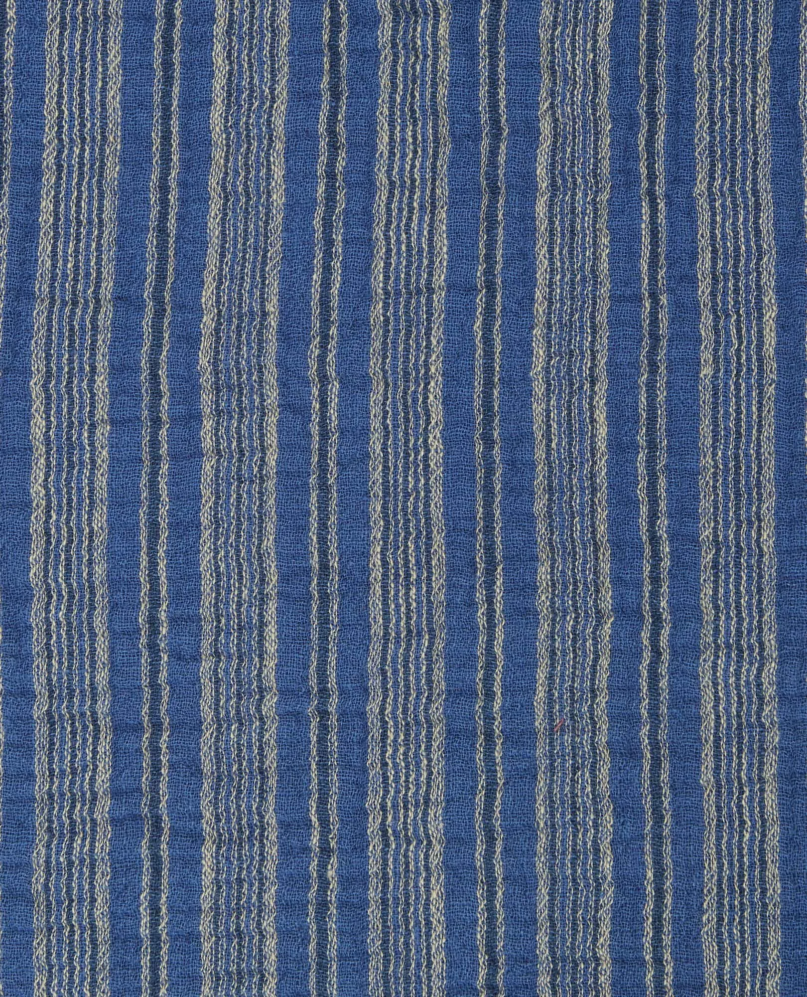 Tate Double Weave Dress sold by TOAD&CO product image thumbnail 4