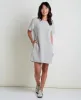 Tate Double Weave Dress sold by TOAD&CO