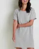 Tate Double Weave Dress sold by TOAD&CO