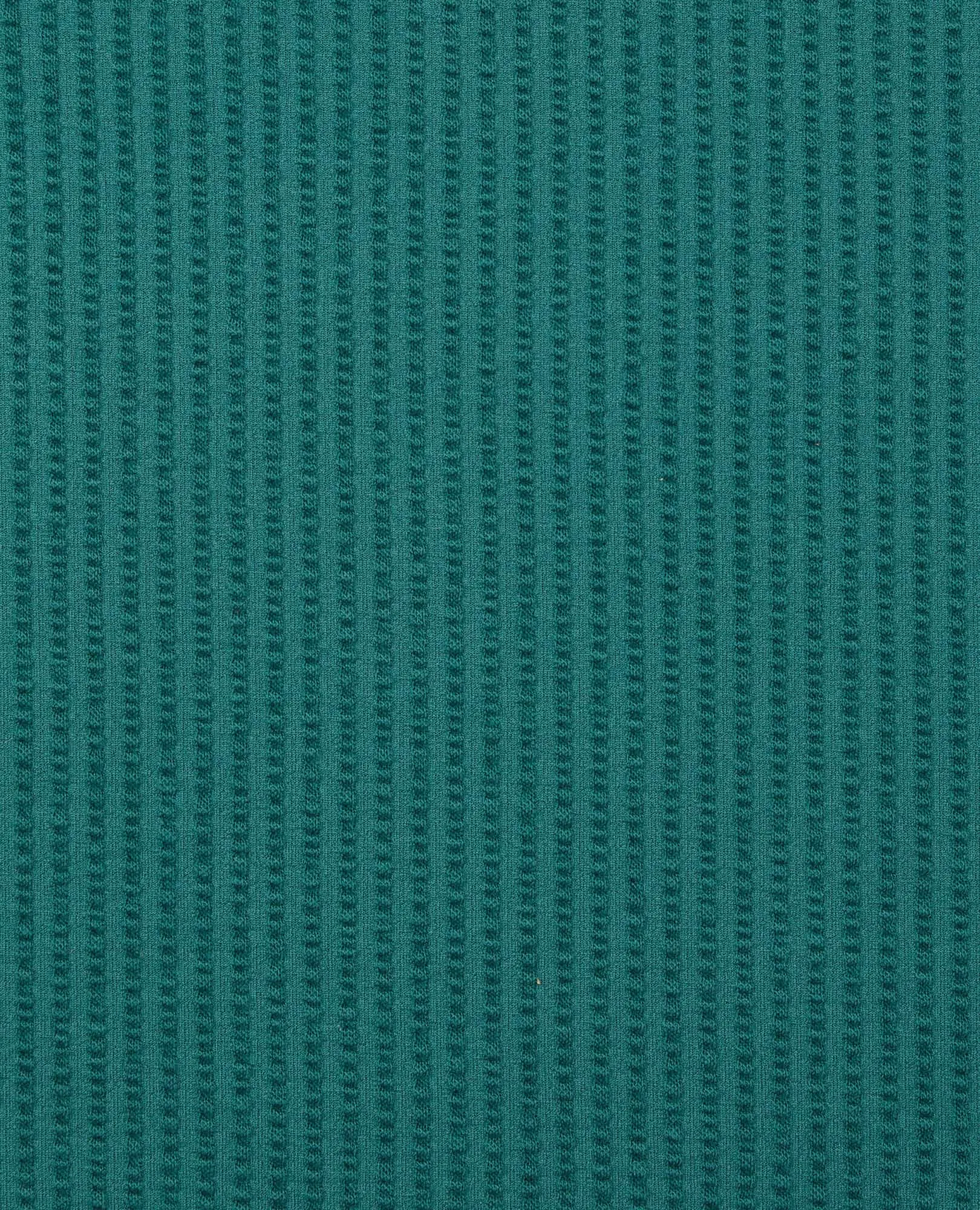 Chaka Wide Leg Pant sold by TOAD&CO product image thumbnail 4