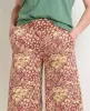 Chaka Wide Leg Pant sold by TOAD&CO