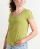 Marley II Short Sleeve Tee sold by TOAD&CO