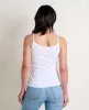Samba Dia Cami sold by TOAD&CO