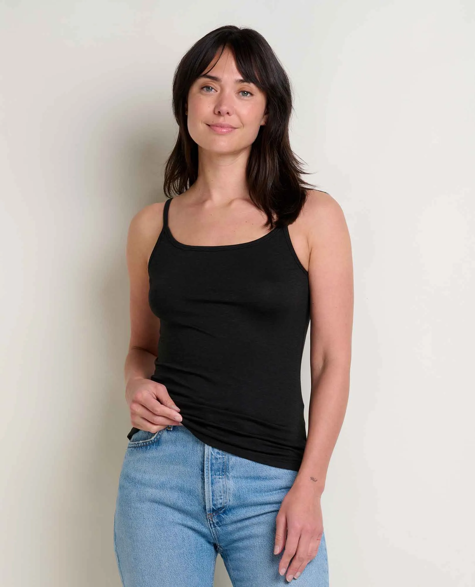 Samba Dia Cami sold by TOAD&CO