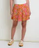 Sunkissed Pleated Skort sold by TOAD&CO