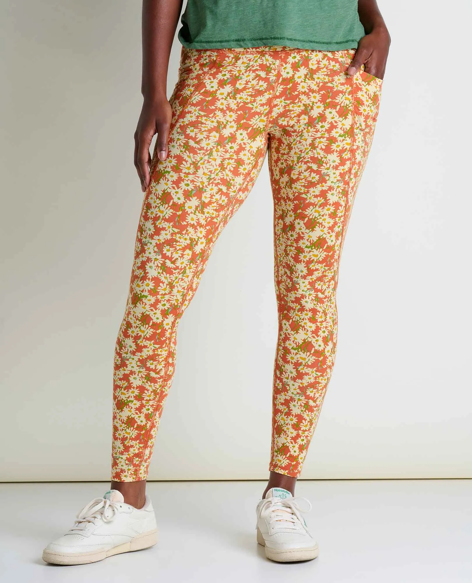 Terrane 7/8 Tight sold by TOAD&CO