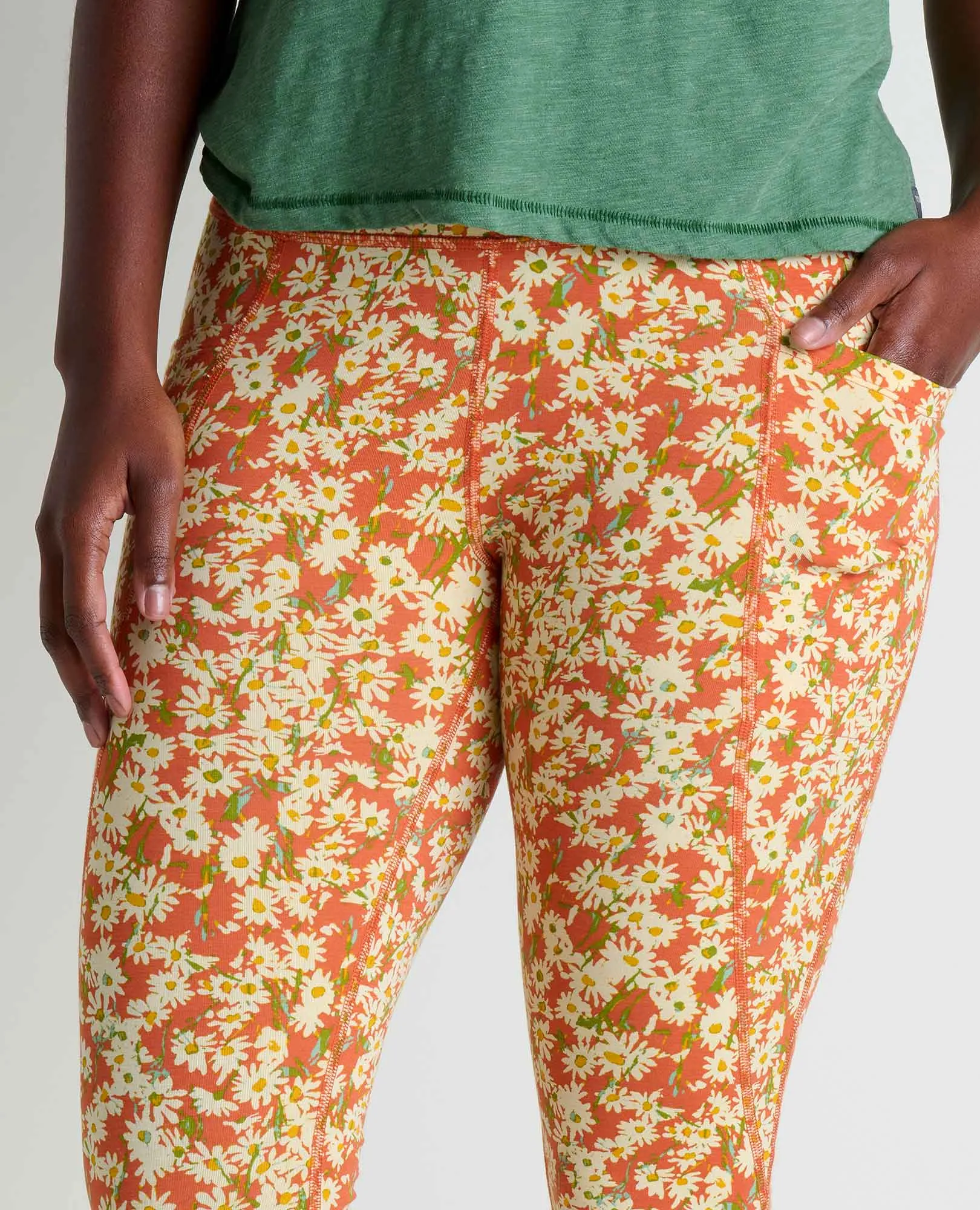 Terrane 7/8 Tight sold by TOAD&CO product image thumbnail 3