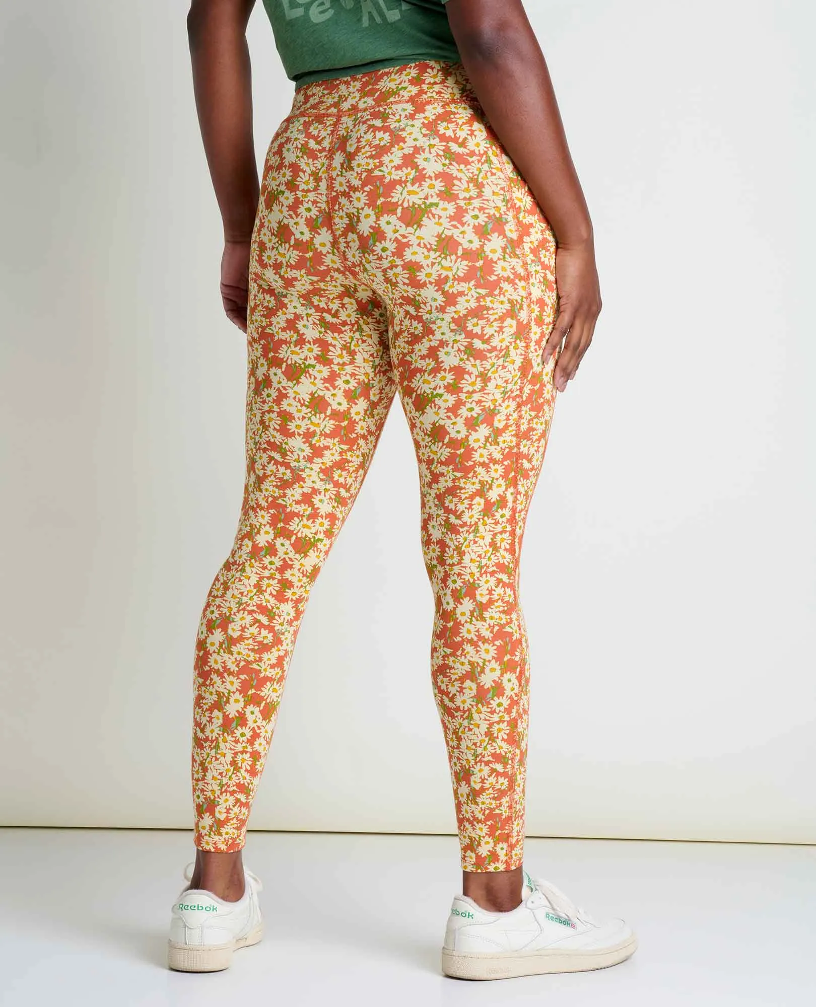 Terrane 7/8 Tight sold by TOAD&CO product image thumbnail 2