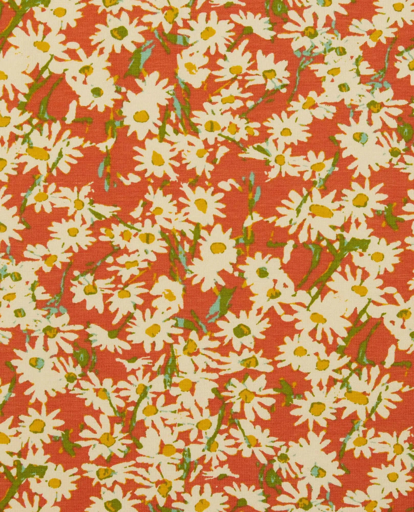 Terrane 7/8 Tight sold by TOAD&CO product image thumbnail 4