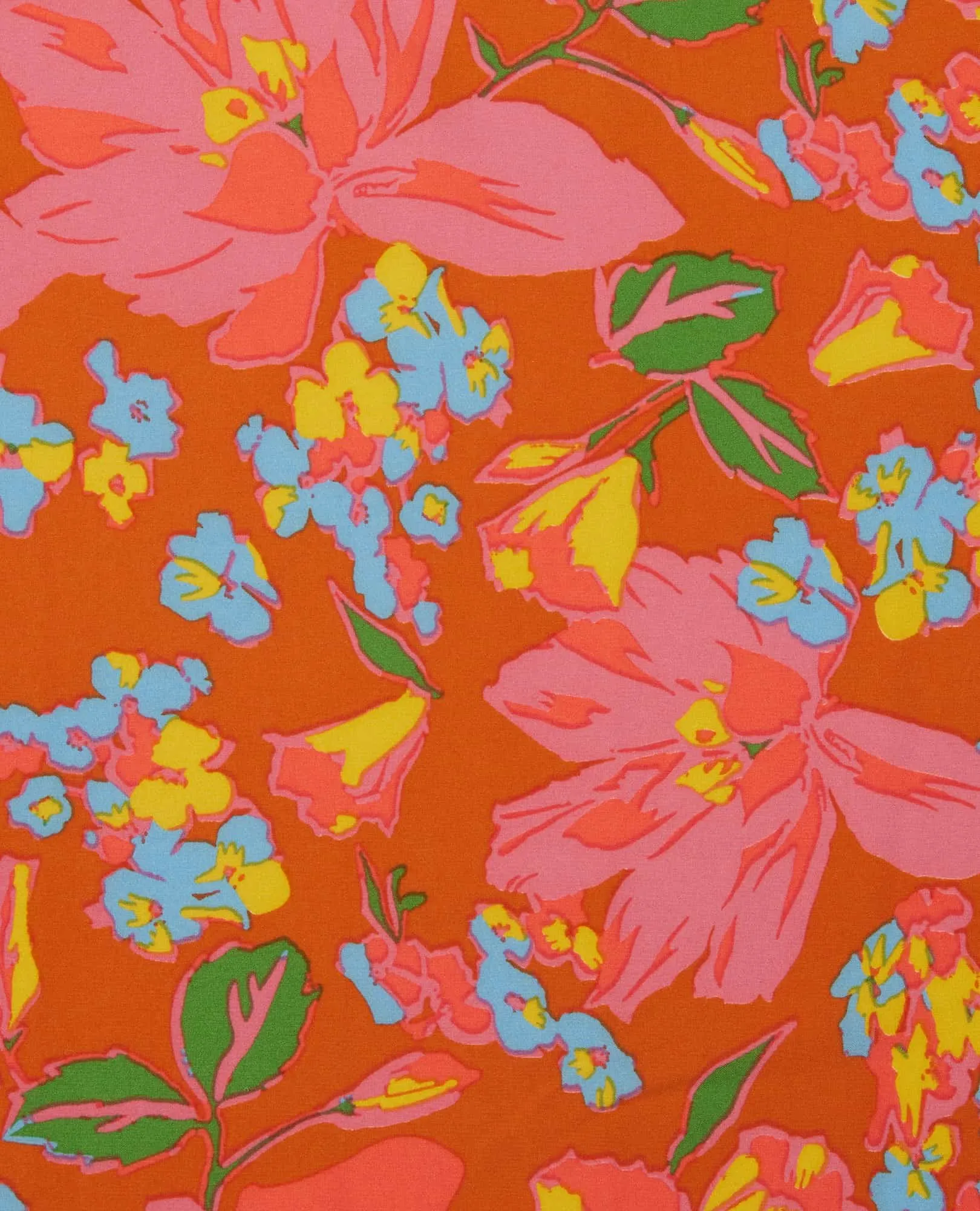 Sunkissed Pull-On Short II sold by TOAD&CO product image thumbnail 4