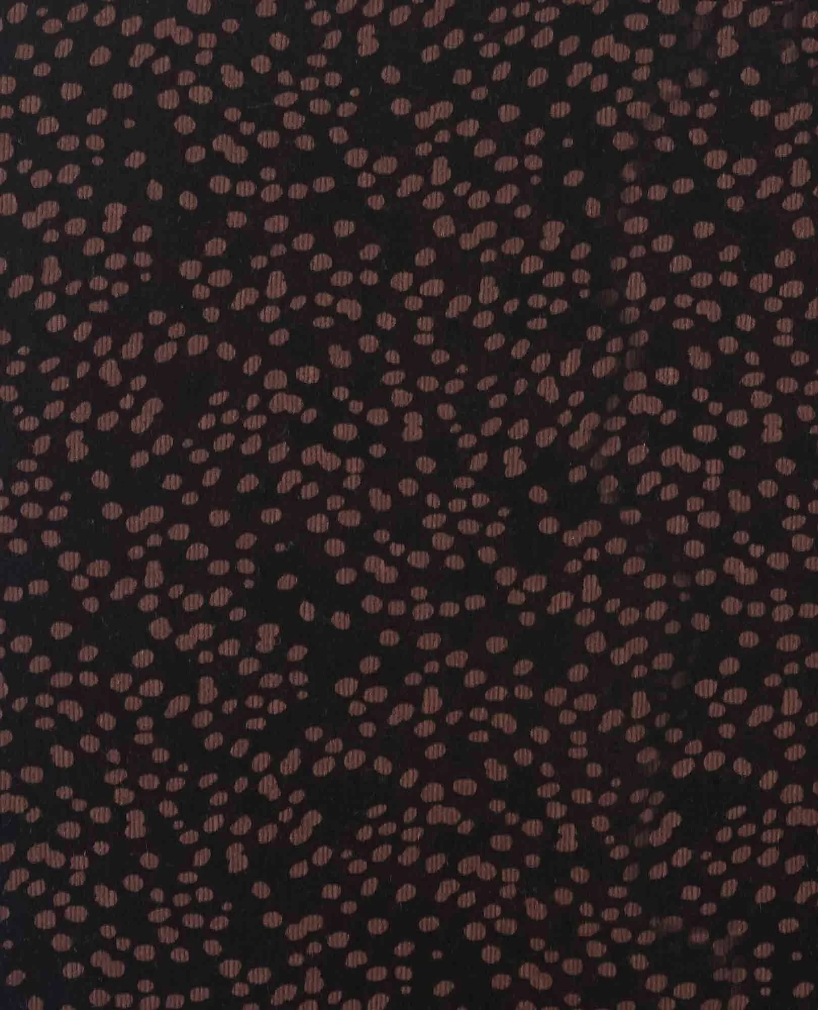 Chaka Skirt sold by TOAD&CO product image thumbnail 4