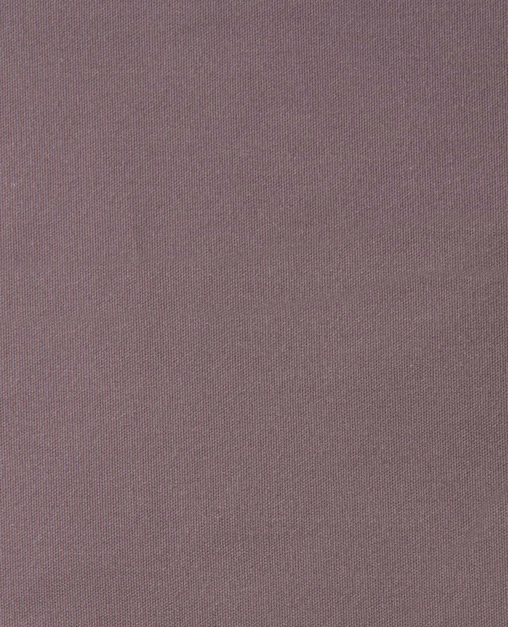 Earthworks 5 Pocket Skinny Pant sold by TOAD&CO product image thumbnail 4