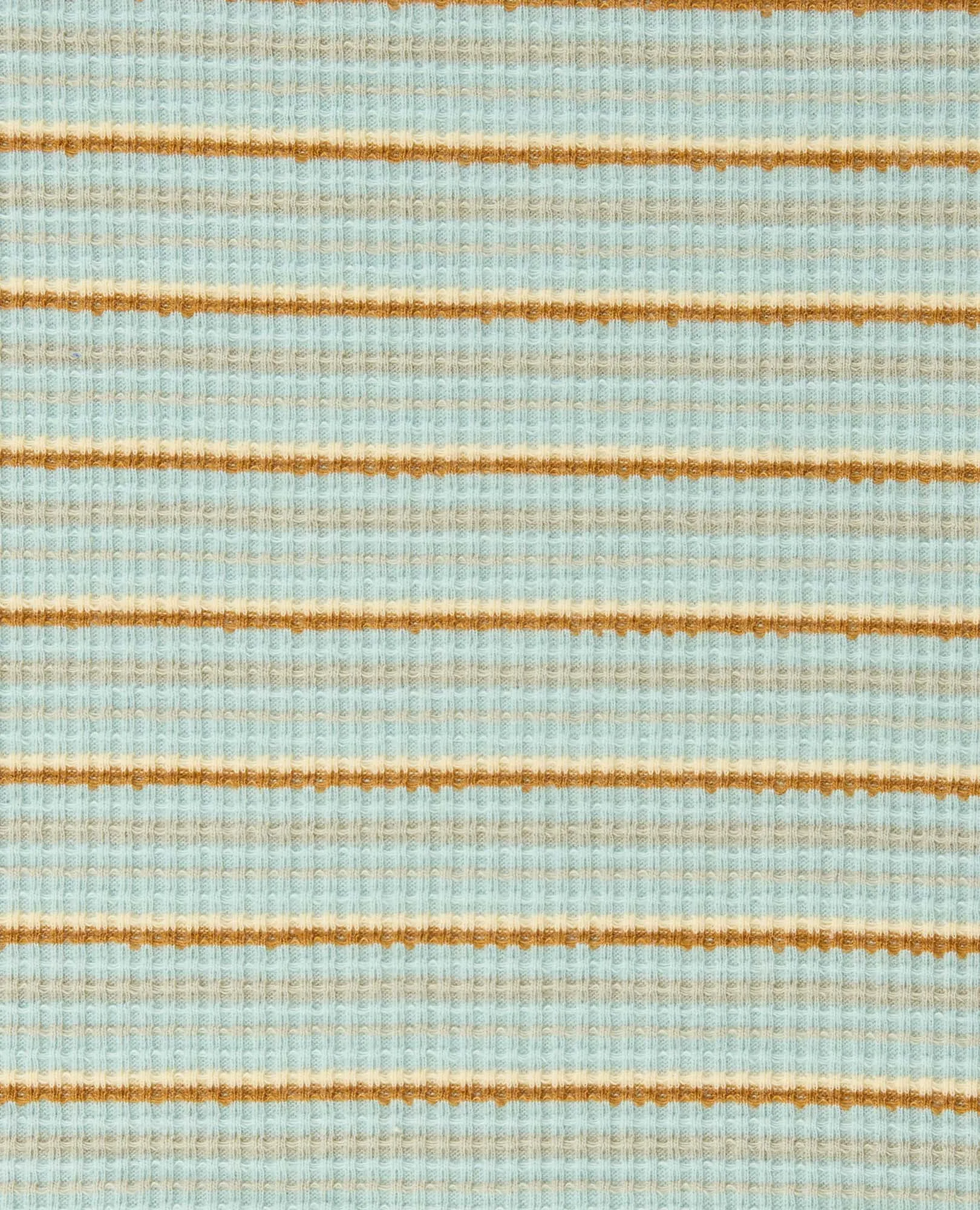 Foothill Long Sleeve Crew sold by TOAD&CO product image thumbnail 4