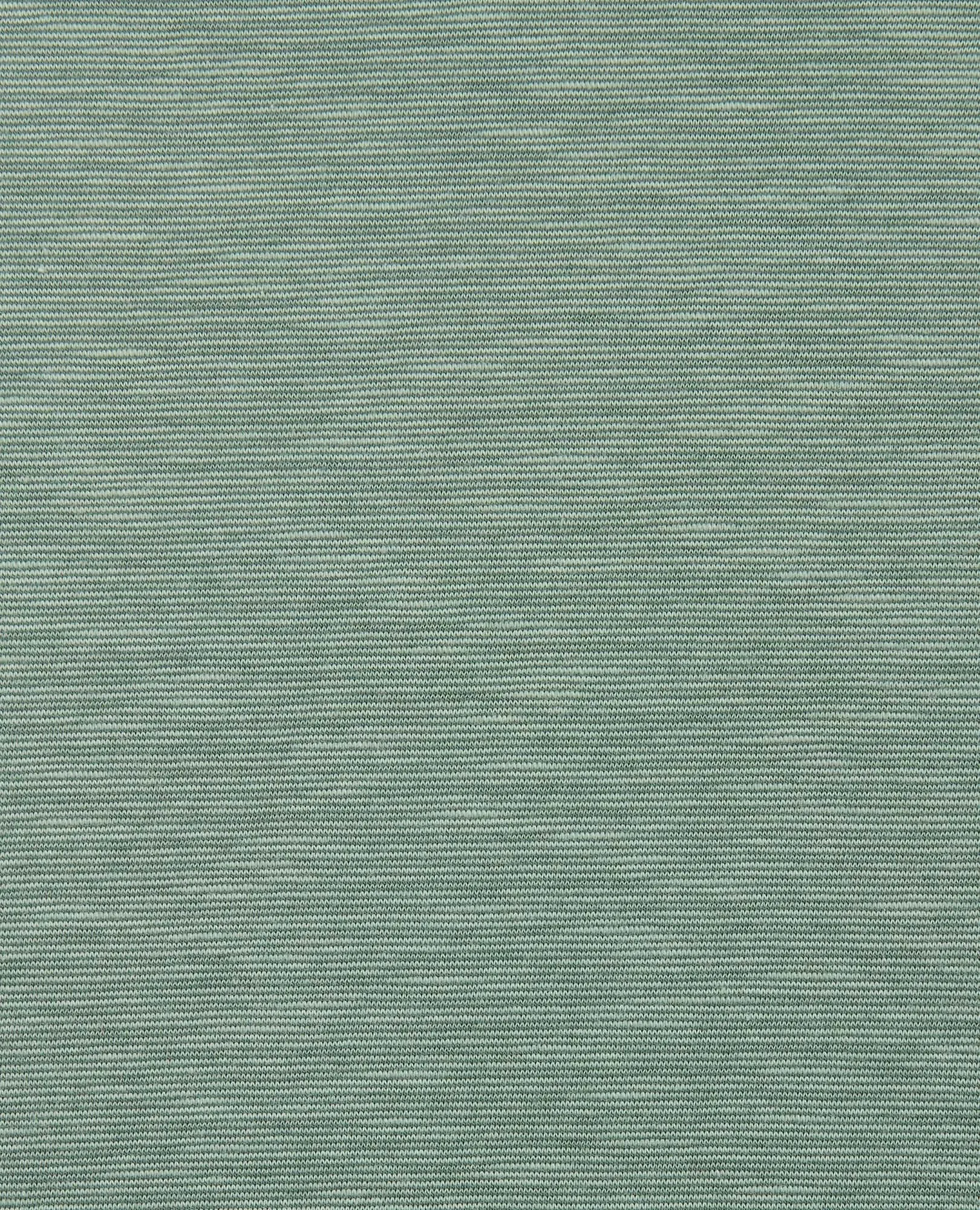 Marley II Long Sleeve Tee sold by TOAD&CO product image thumbnail 4