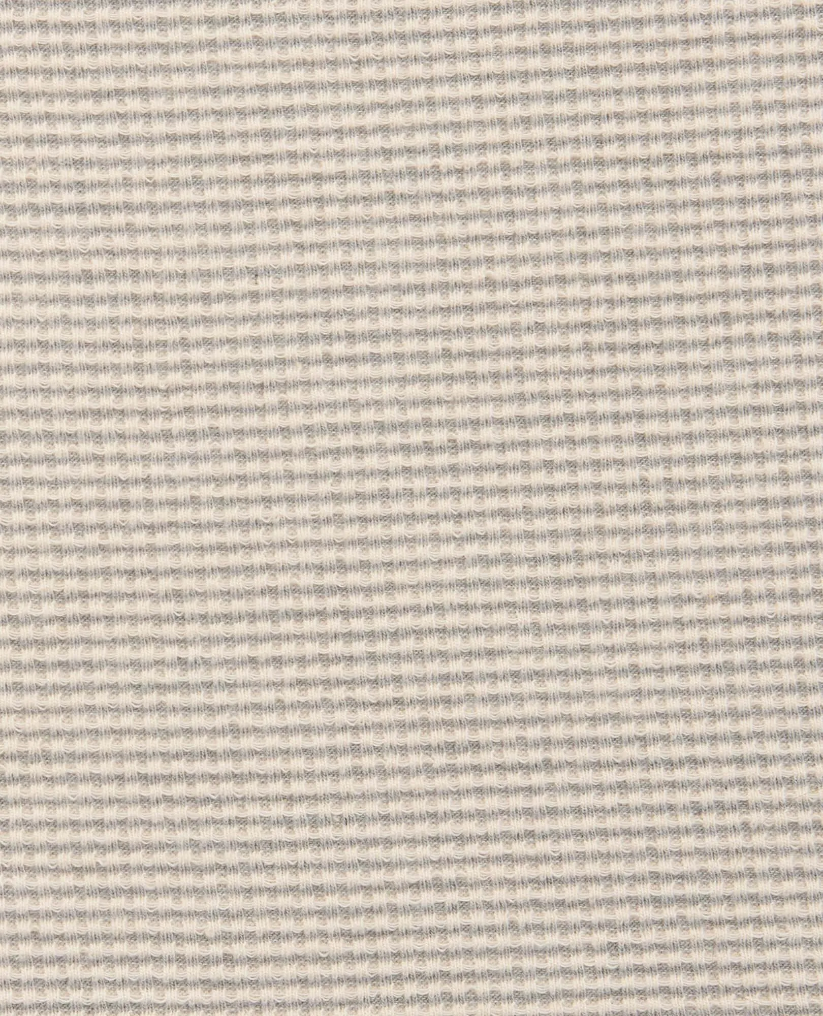 Framer II Long Sleeve Hoodie sold by TOAD&CO product image thumbnail 4