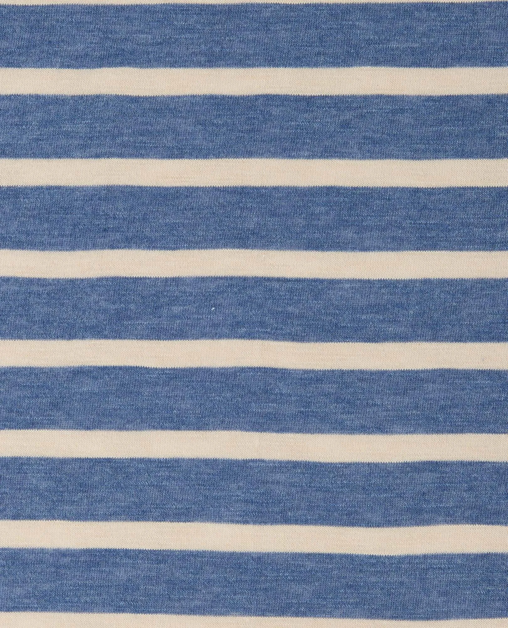 Women's Boundless Jersey Long Sleeve Tee sold by TOAD&CO product image thumbnail 4