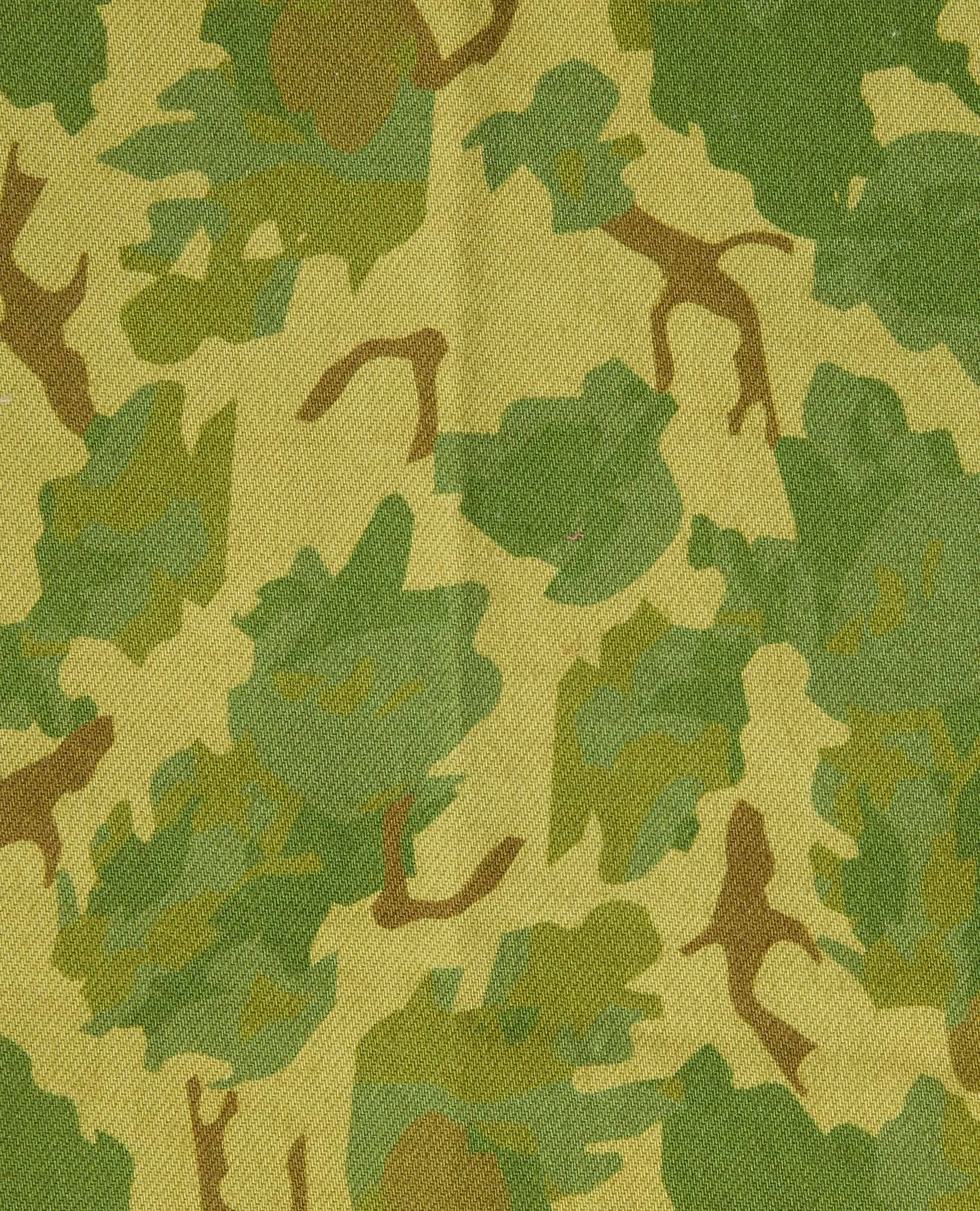 Balsam Wide Leg Utility Pant sold by TOAD&CO product image thumbnail 4