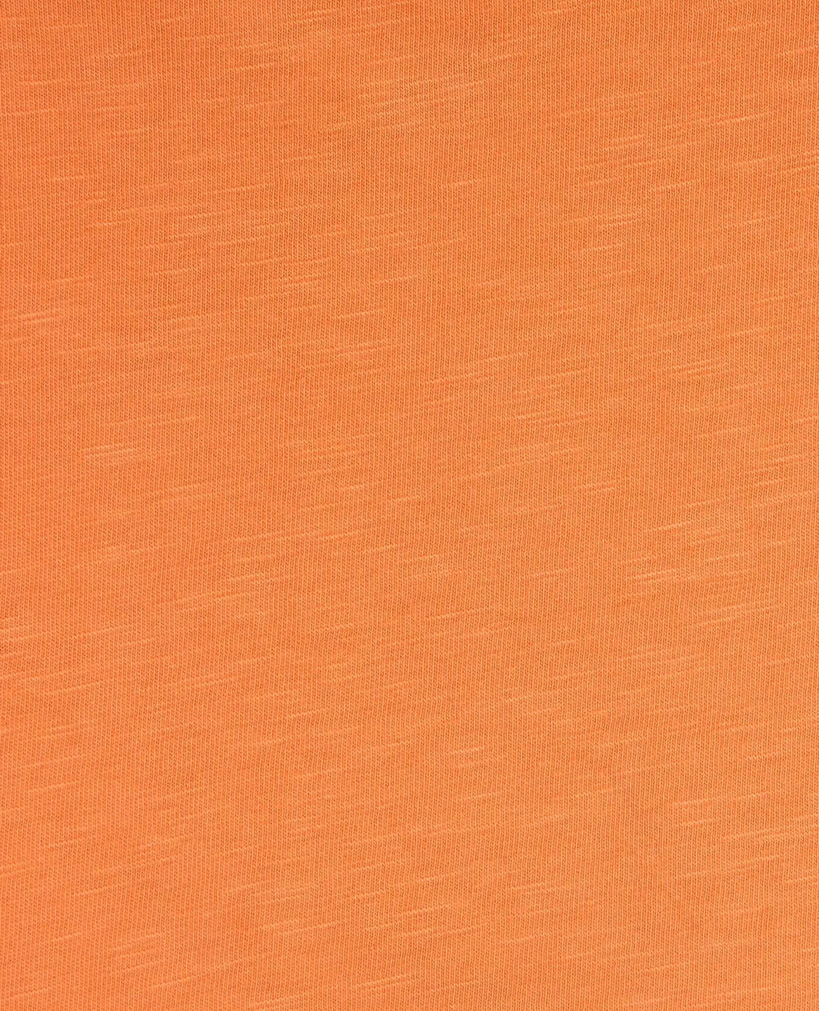 Women's Primo Long Sleeve Crew sold by TOAD&CO product image thumbnail 4