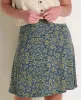Chaka Skirt sold by TOAD&CO
