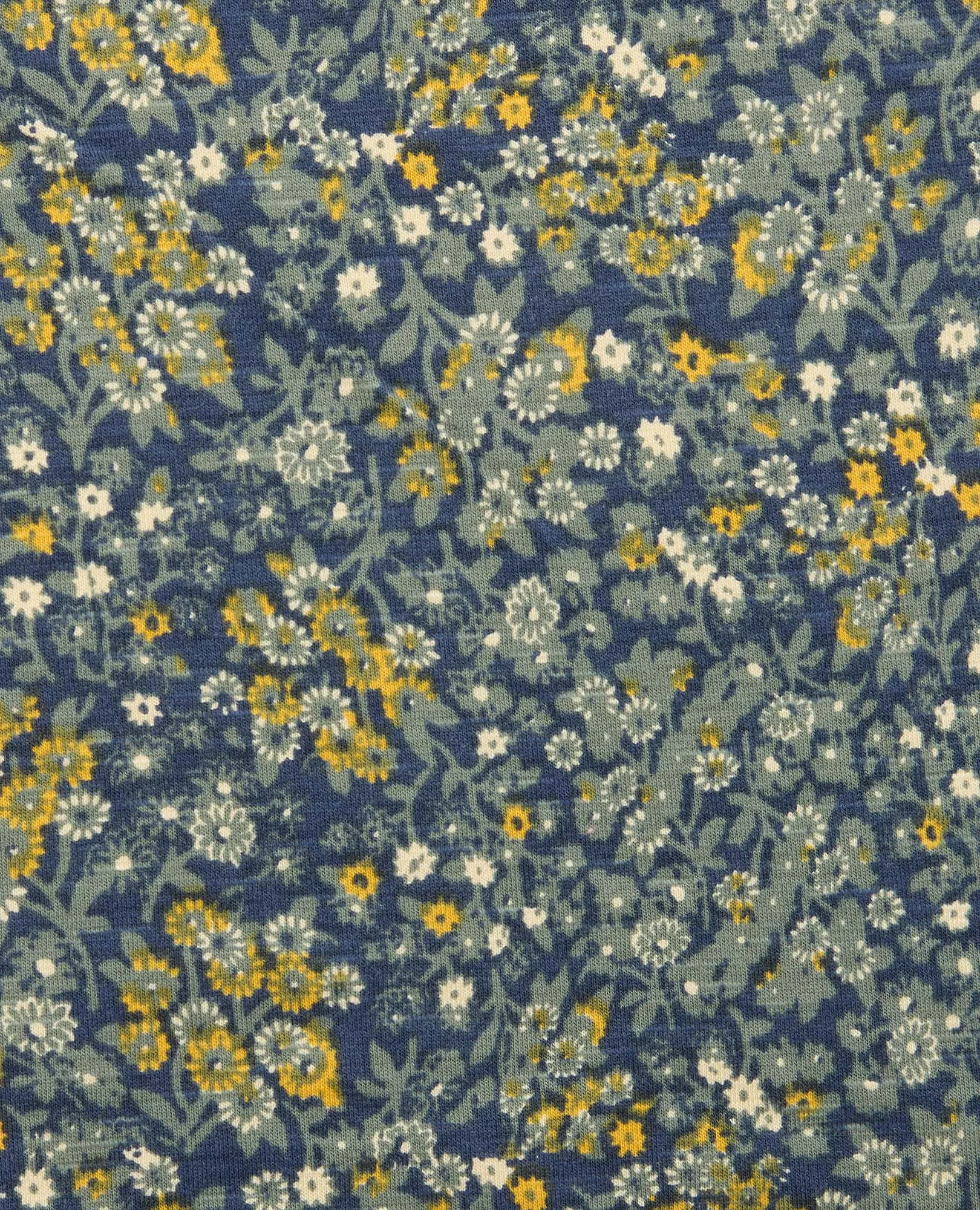 Chaka Skirt sold by TOAD&CO product image thumbnail 4