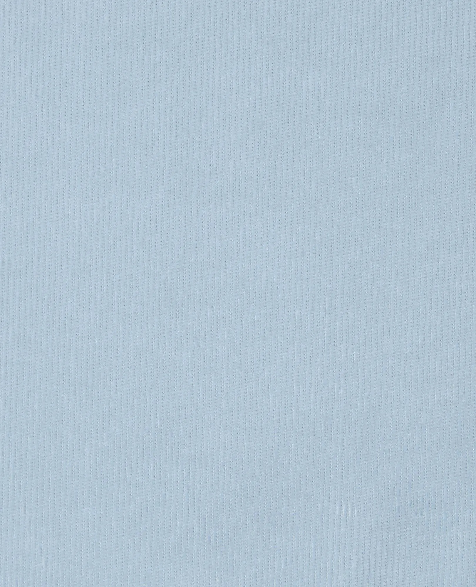 Coaster Cord Wide Leg Pant sold by TOAD&CO product image thumbnail 4