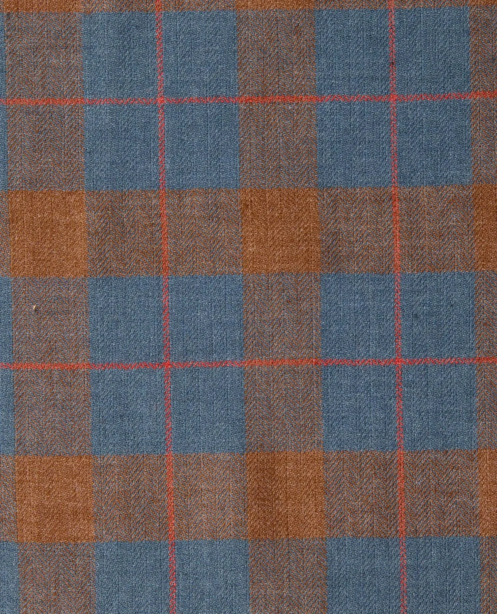 Airsmyth Long Sleeve Shirt sold by TOAD&CO product image thumbnail 4