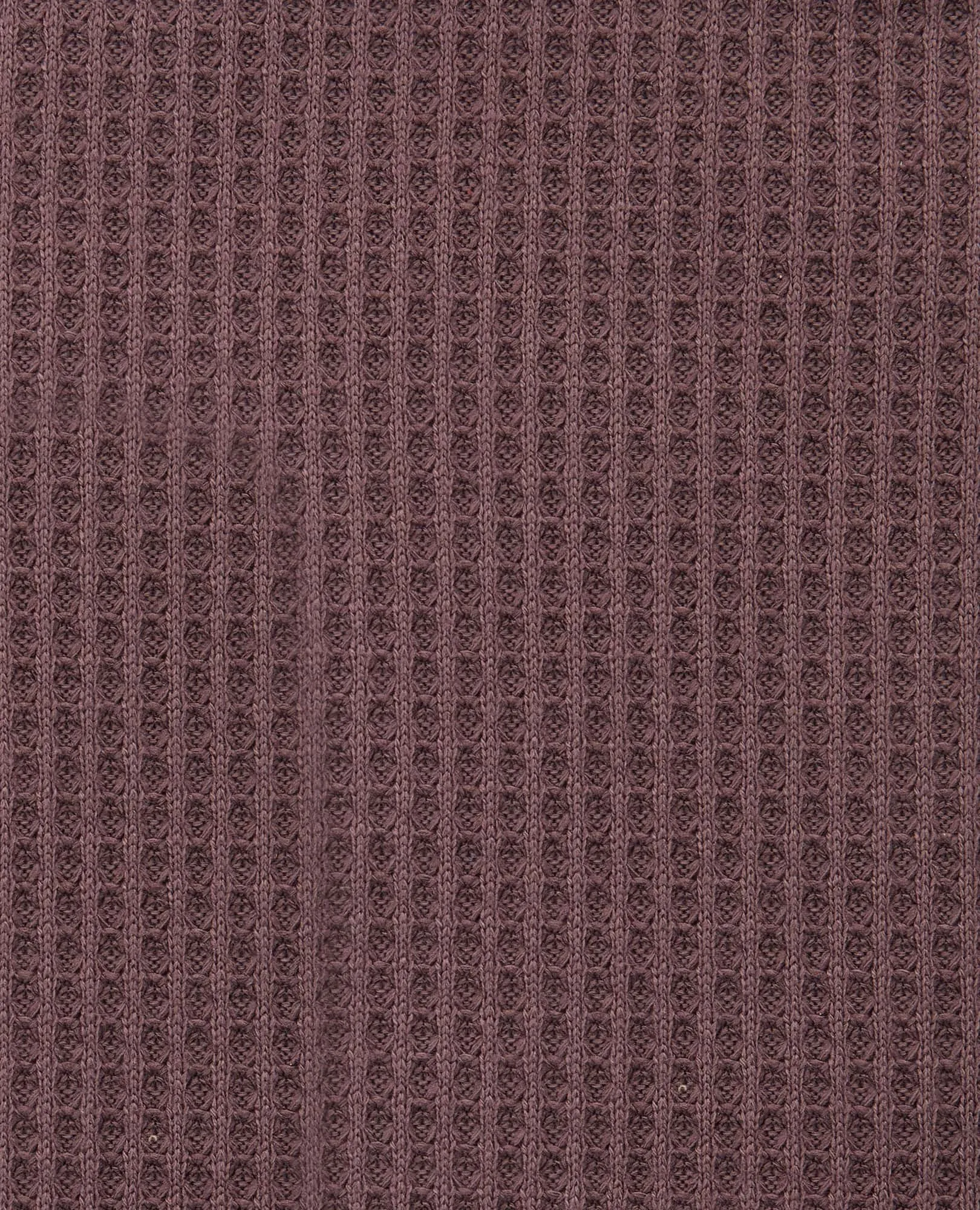 Men's Bitterroot Henley sold by TOAD&CO product image thumbnail 4