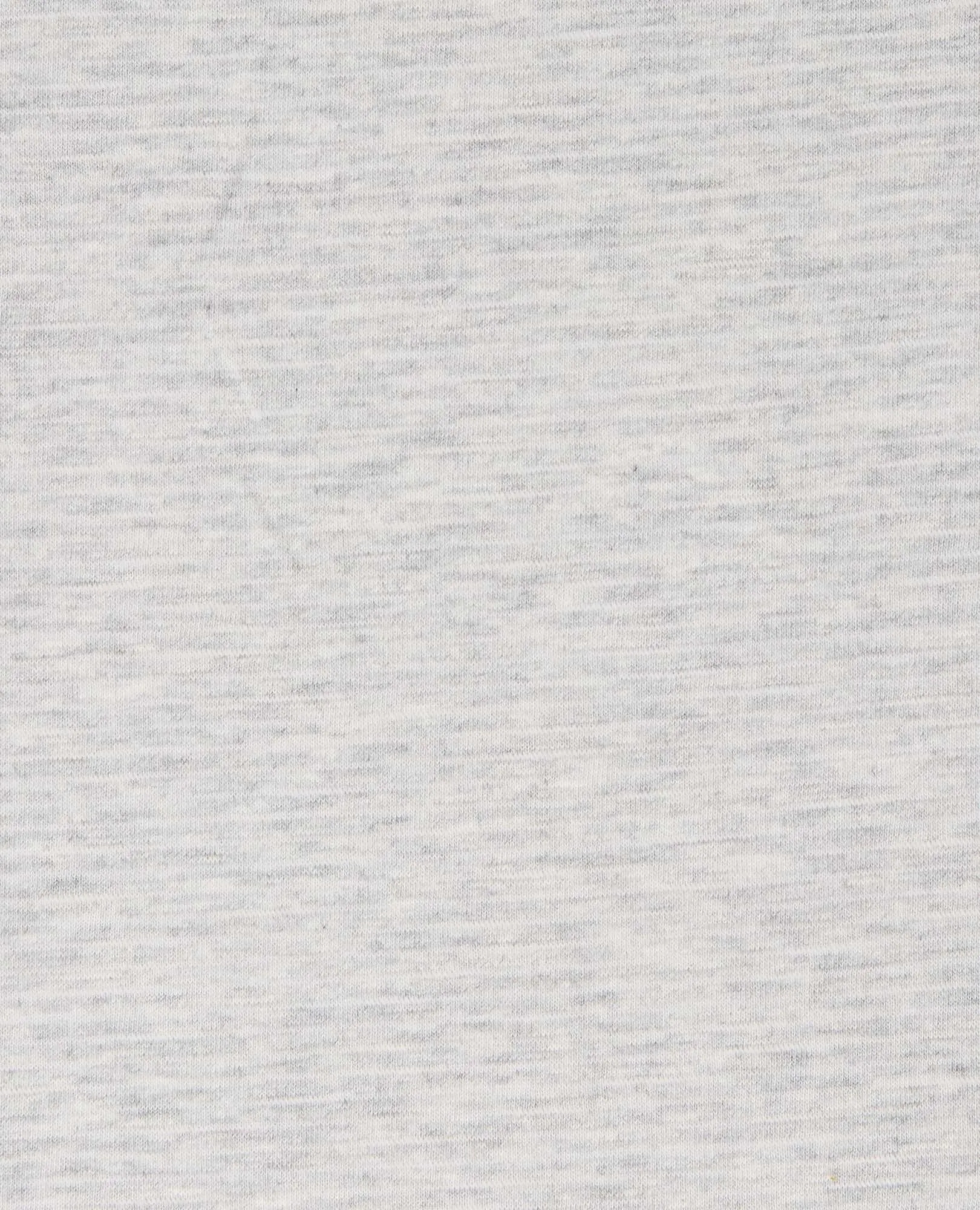 Marley II Long Sleeve Tee sold by TOAD&CO product image thumbnail 4