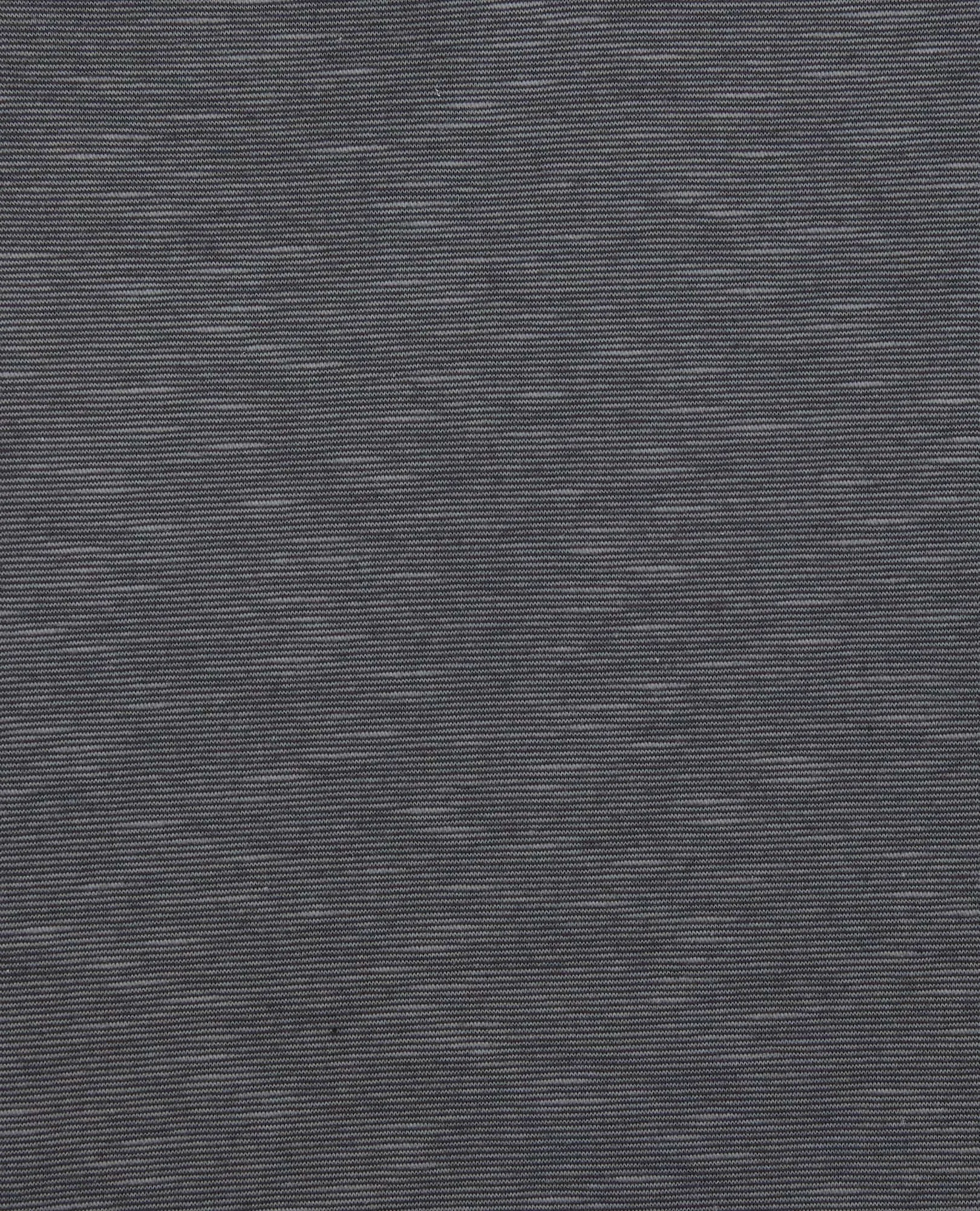 Marley II Long Sleeve Tee sold by TOAD&CO product image thumbnail 4