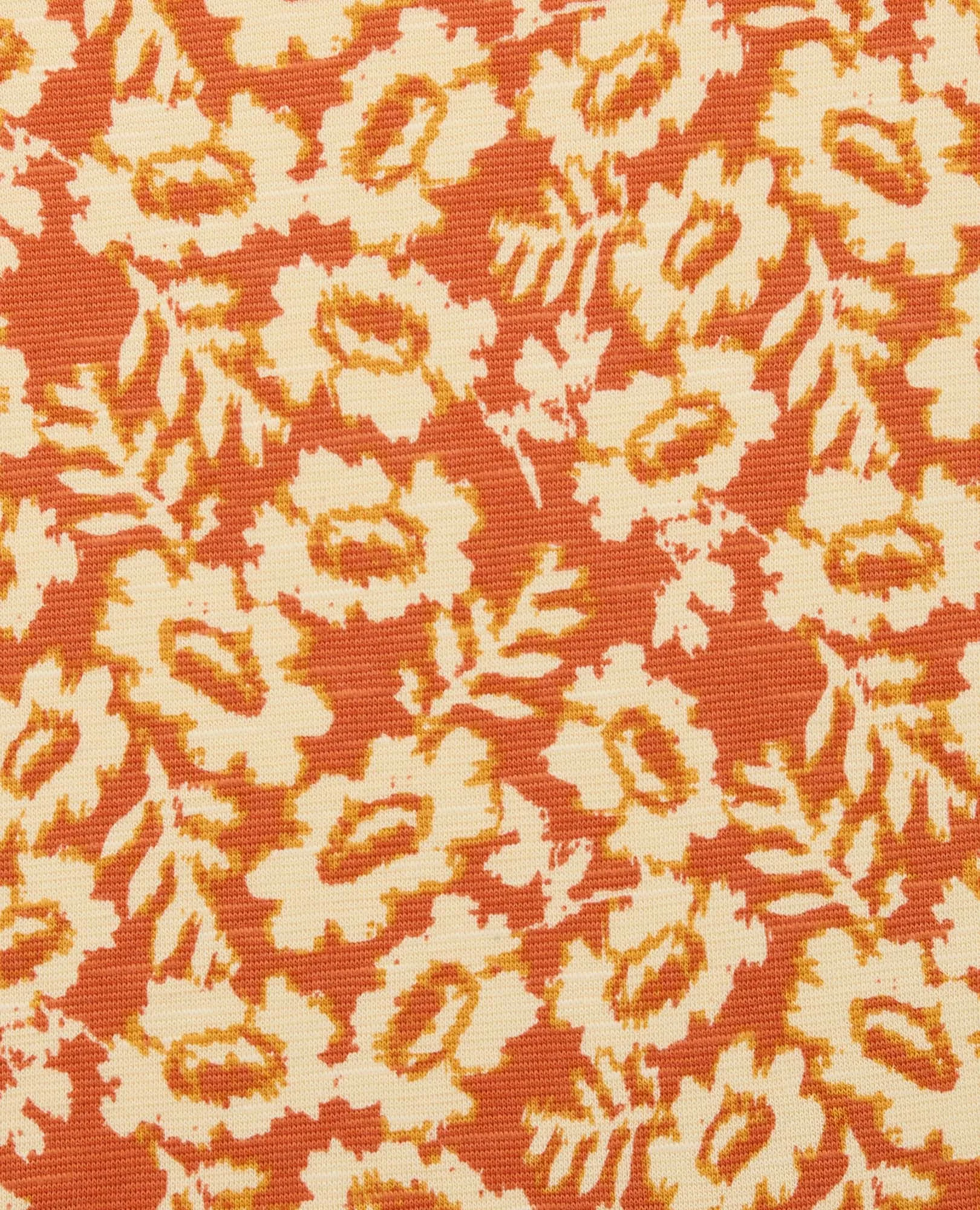 Chaka Skirt sold by TOAD&CO product image thumbnail 4