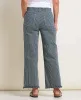 Balsam Cutoff Pant sold by TOAD&CO