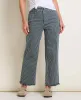 Balsam Cutoff Pant sold by TOAD&CO