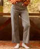 Balsam Cutoff Pant sold by TOAD&CO