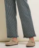 Balsam Cutoff Pant sold by TOAD&CO