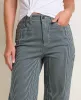 Balsam Cutoff Pant sold by TOAD&CO