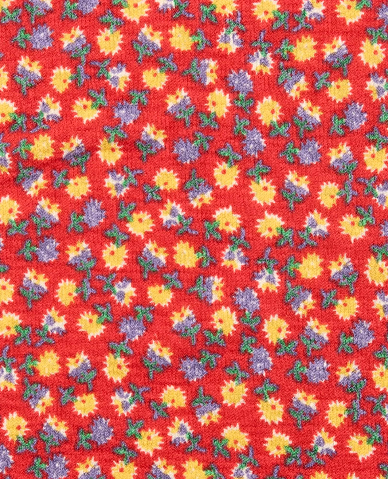 Manzana Paneled Midi Skirt sold by TOAD&CO product image thumbnail 4