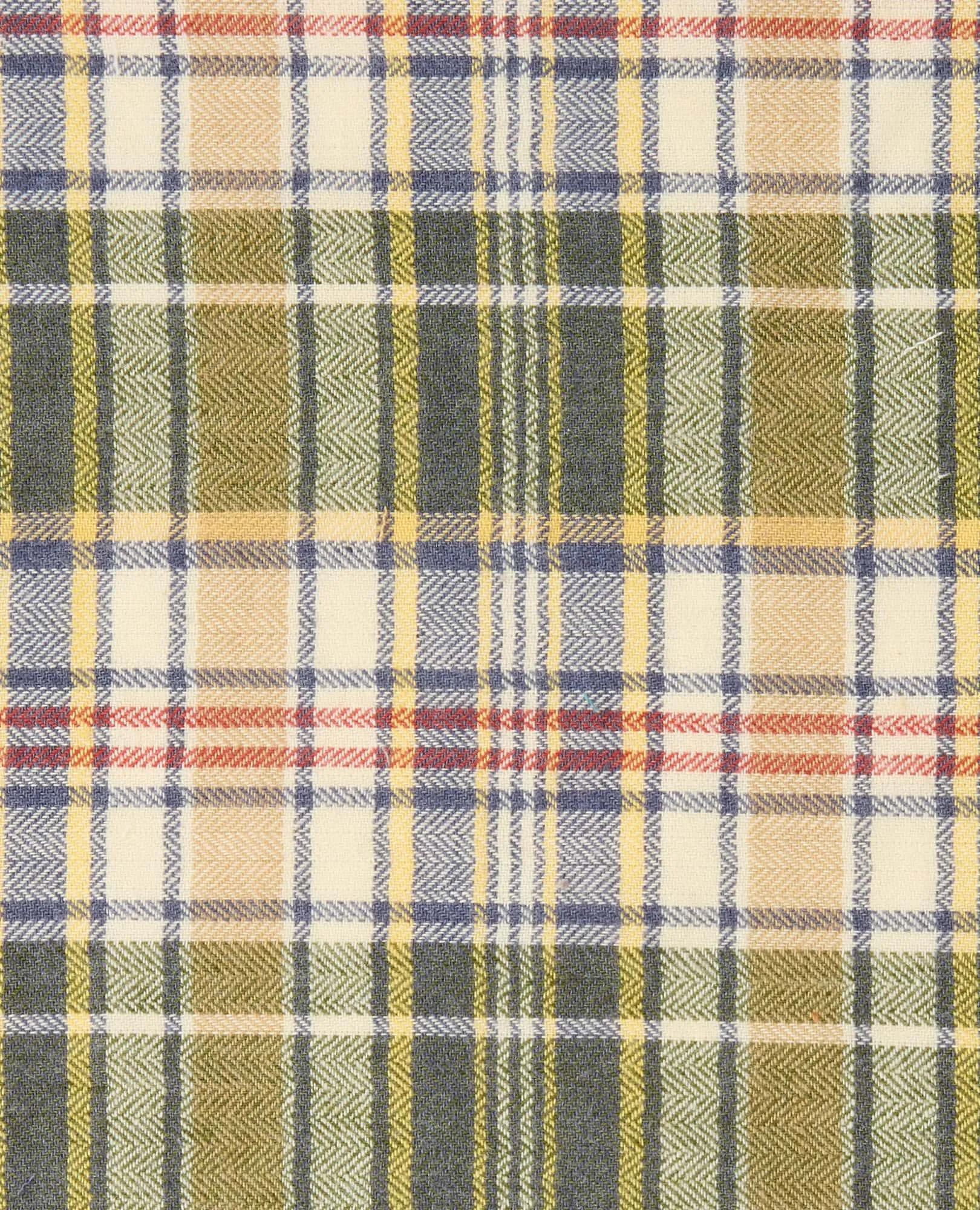 Airsmyth Long Sleeve Shirt sold by TOAD&CO product image thumbnail 4