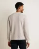 Framer II Long Sleeve Crew sold by TOAD&CO