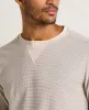 Framer II Long Sleeve Crew sold by TOAD&CO