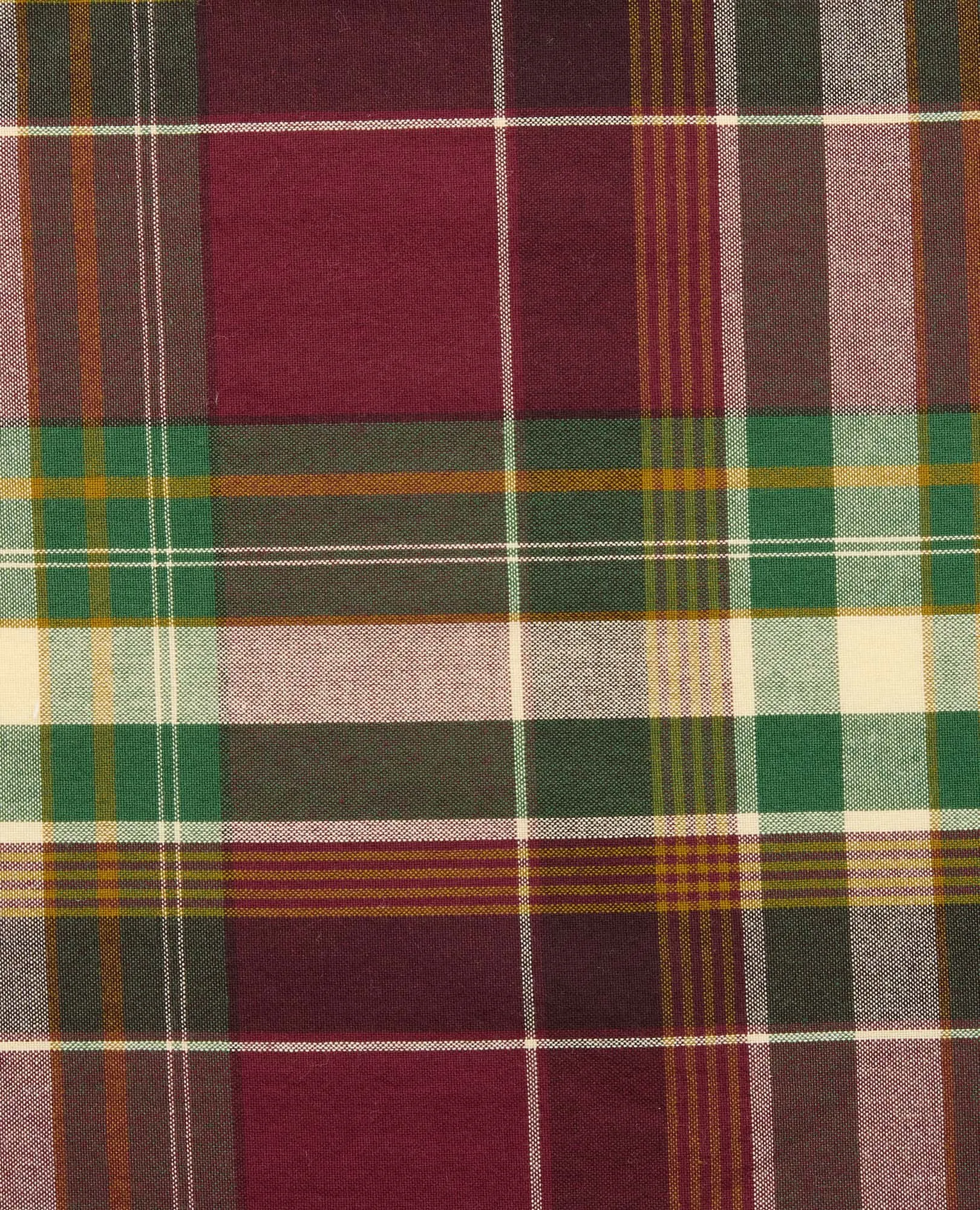 Men's Airscape Long Sleeve Shirt sold by TOAD&CO product image thumbnail 5