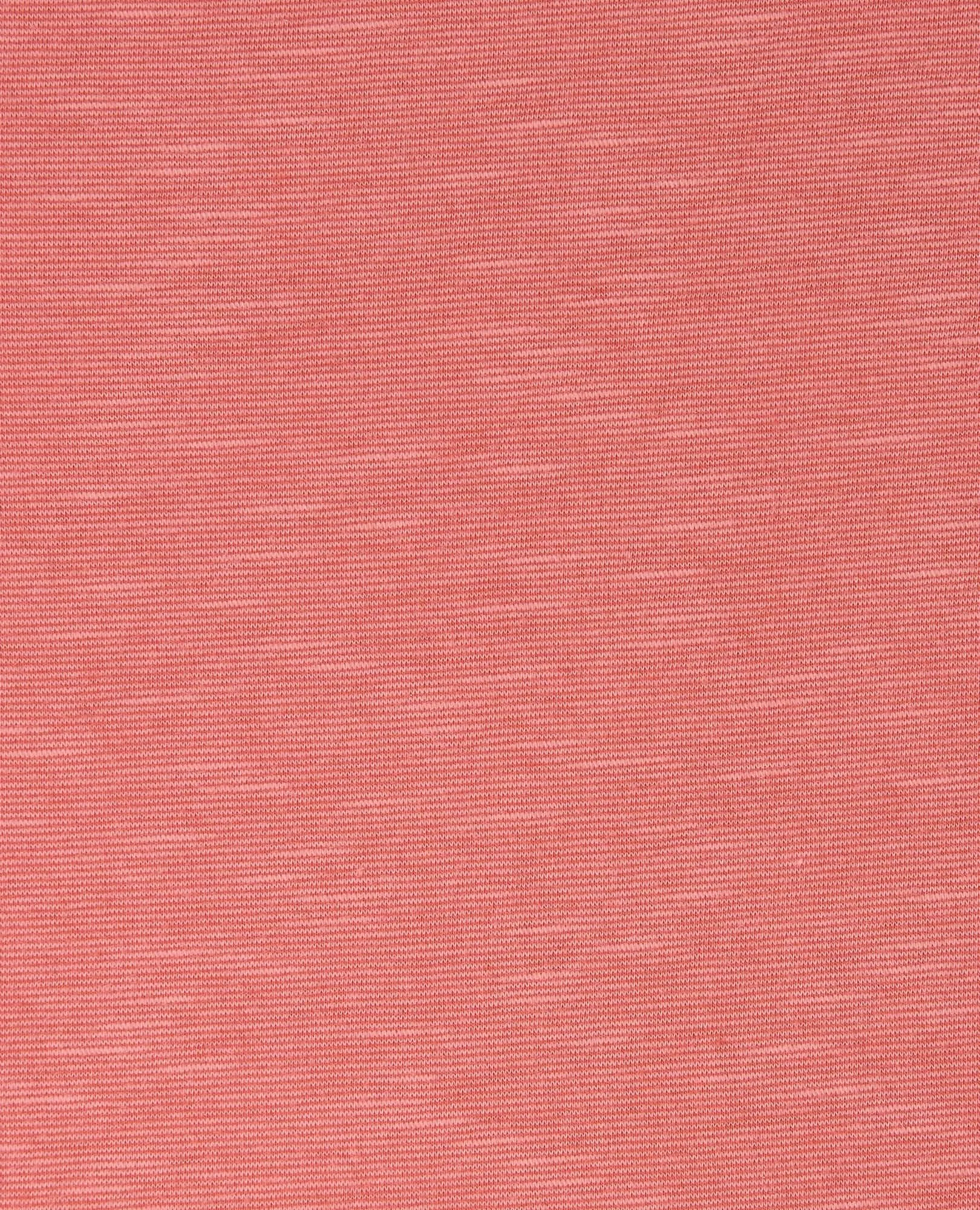 Marley II Long Sleeve Tee sold by TOAD&CO product image thumbnail 4