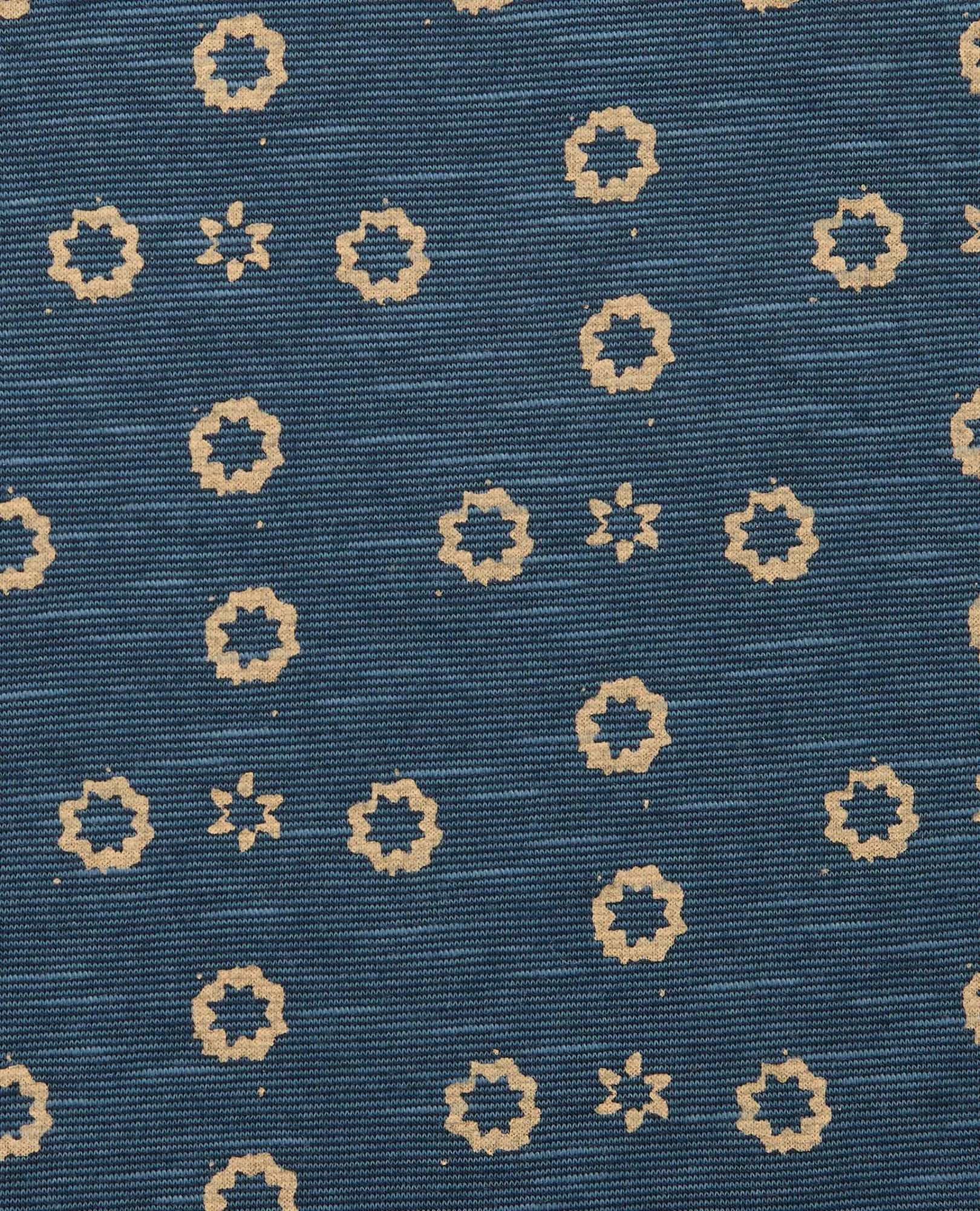 Chaka Skirt sold by TOAD&CO product image thumbnail 4