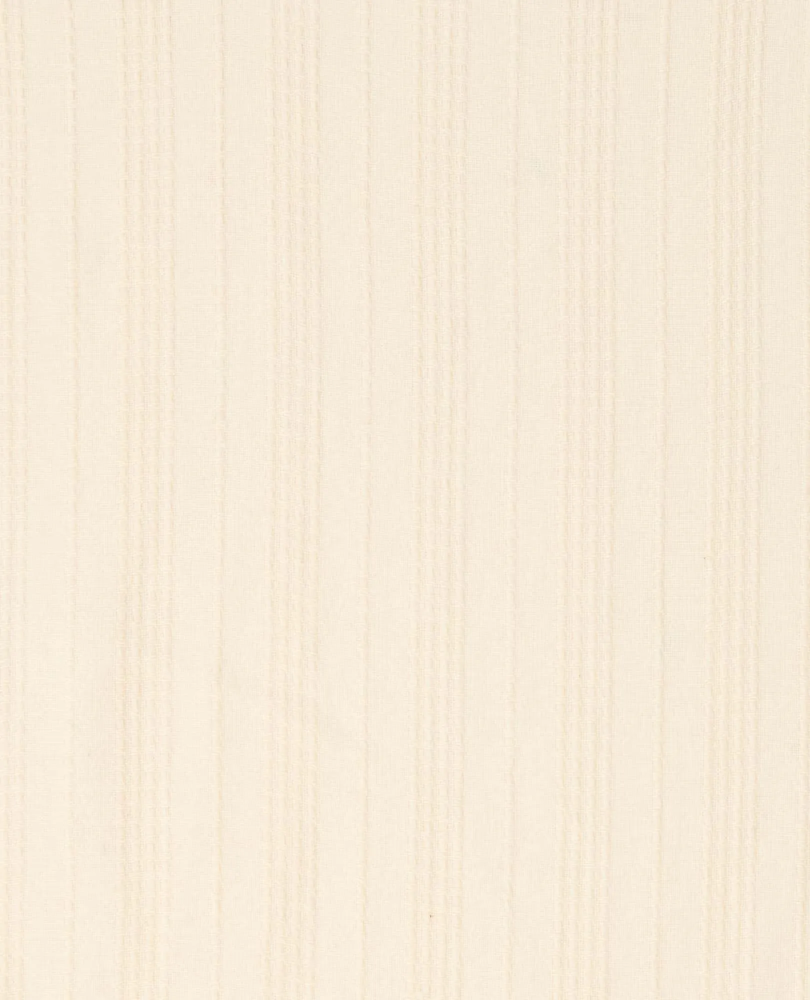 Women's Airscape Long Sleeve Shirt sold by TOAD&CO product image thumbnail 5