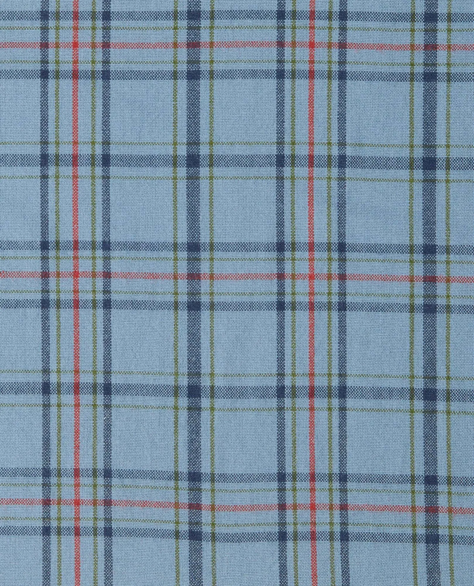 Women's Airscape Long Sleeve Shirt sold by TOAD&CO product image thumbnail 5