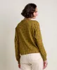 Women's Boundless Jersey Long Sleeve Tee sold by TOAD&CO