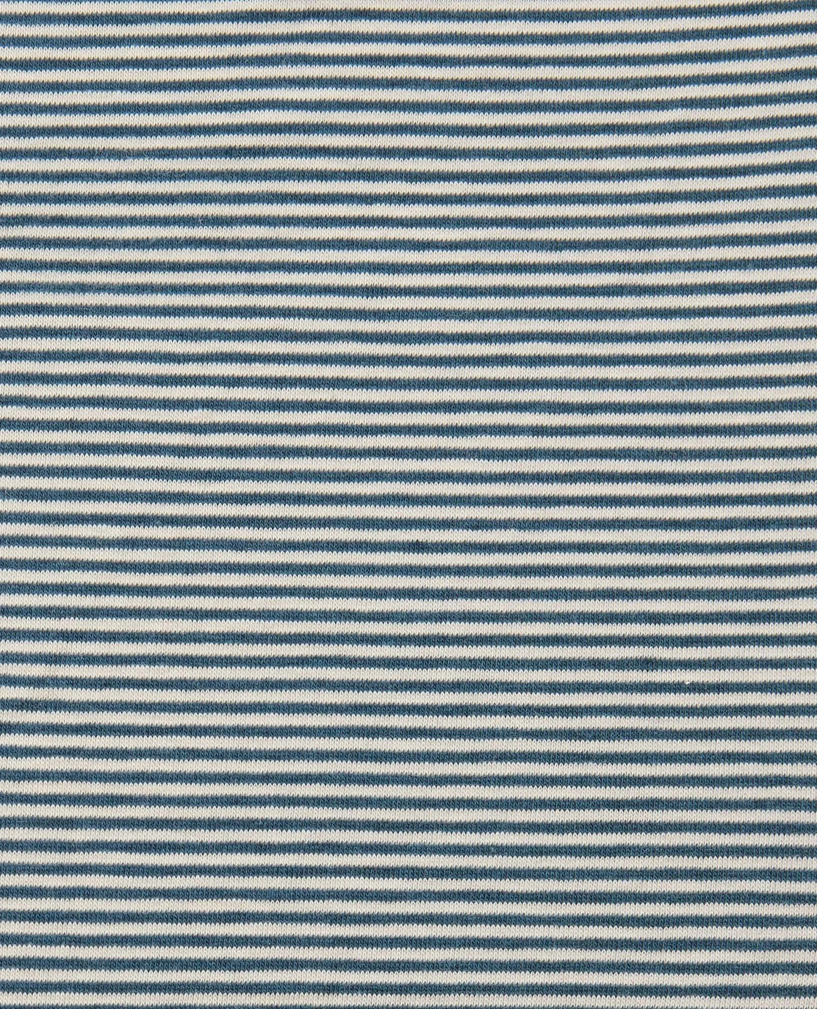 Rose Long Sleeve Tee sold by TOAD&CO product image thumbnail 4